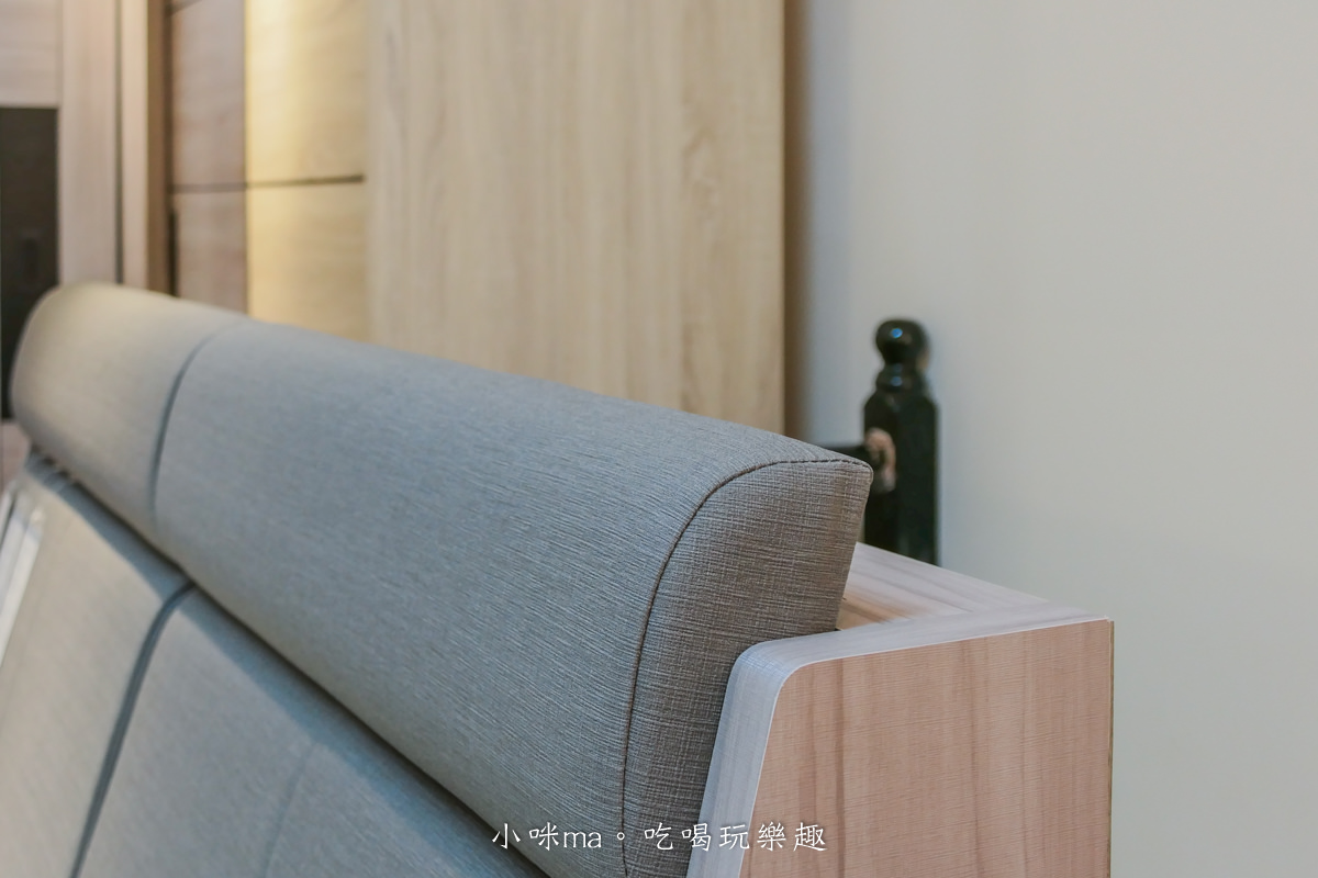 【台北家具推薦】億家具批發倉庫-五股店|30年老字號連鎖家具,一站式客製化服務,全館六折改造家裡真EASY - 第31張圖 【台北家具推薦】億家具批發倉庫-五股店|30年老字號連鎖家具,一站式客製化服務,全館六折改造家裡真EASY
