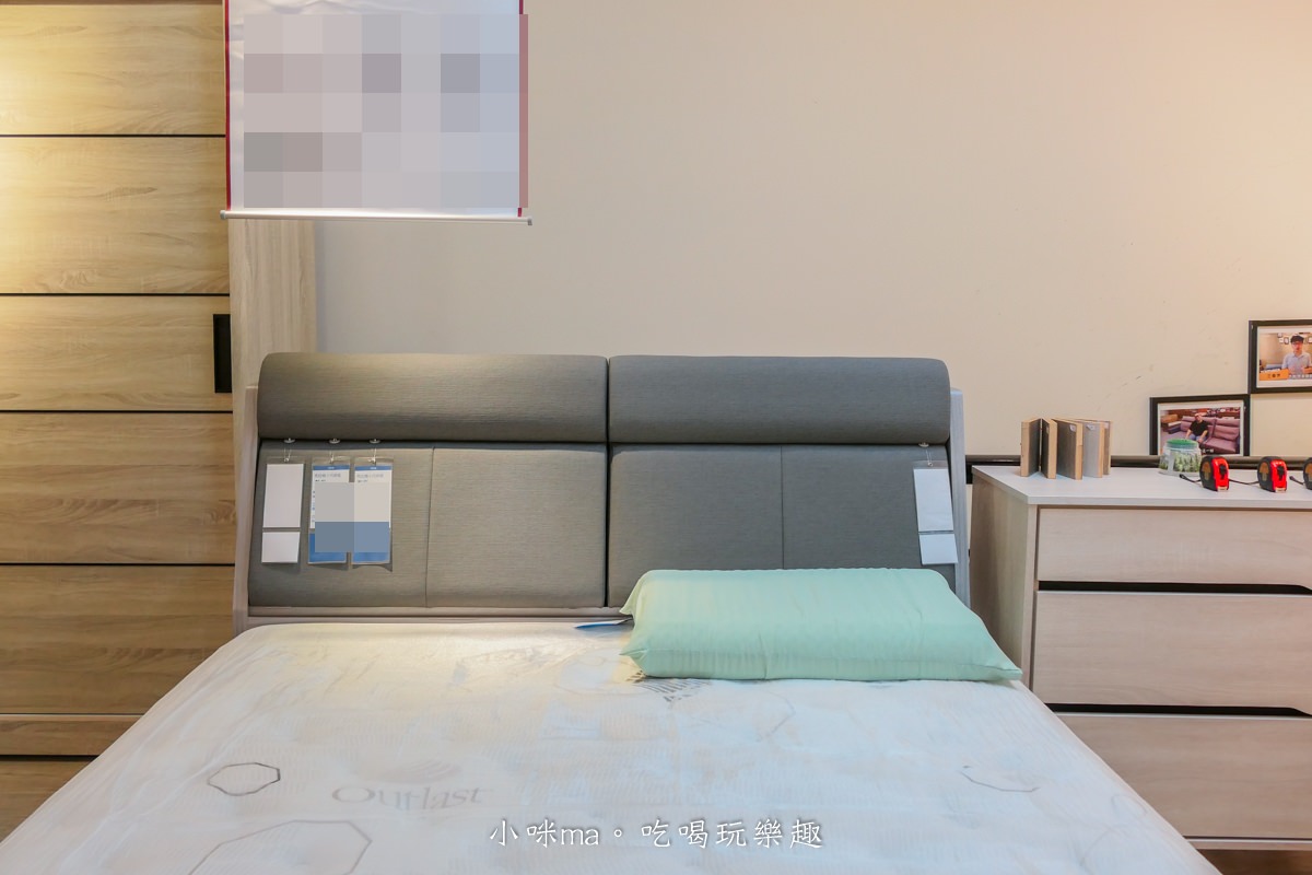 【台北家具推薦】億家具批發倉庫-五股店|30年老字號連鎖家具,一站式客製化服務,全館六折改造家裡真EASY - 第30張圖 【台北家具推薦】億家具批發倉庫-五股店|30年老字號連鎖家具,一站式客製化服務,全館六折改造家裡真EASY