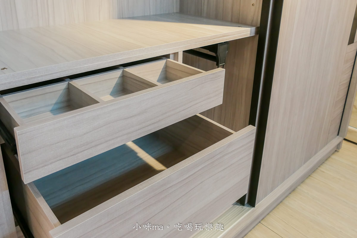 【台北家具推薦】億家具批發倉庫-五股店|30年老字號連鎖家具,一站式客製化服務,全館六折改造家裡真EASY - 第36張圖 【台北家具推薦】億家具批發倉庫-五股店|30年老字號連鎖家具,一站式客製化服務,全館六折改造家裡真EASY