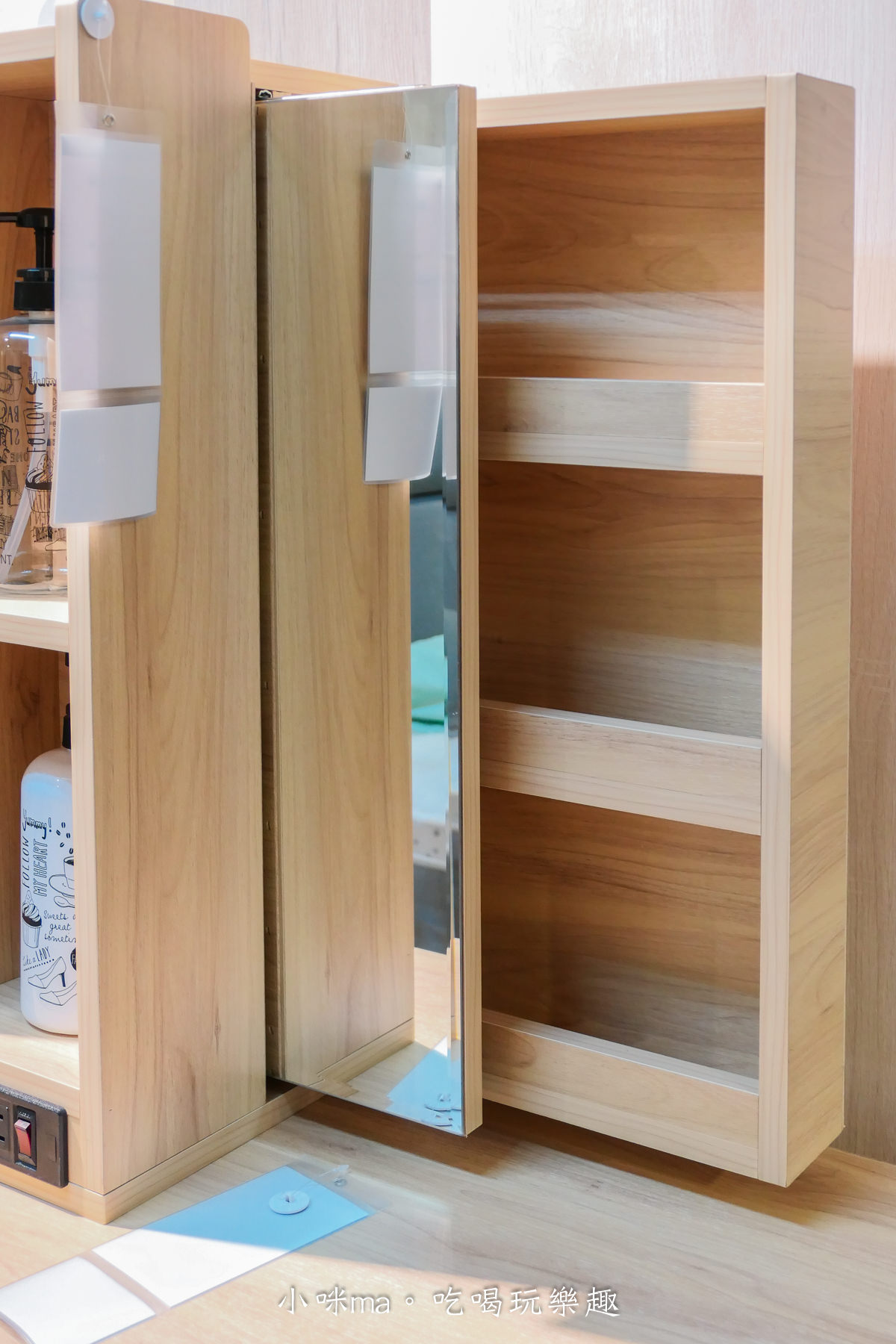 【台北家具推薦】億家具批發倉庫-五股店|30年老字號連鎖家具,一站式客製化服務,全館六折改造家裡真EASY - 第41張圖 【台北家具推薦】億家具批發倉庫-五股店|30年老字號連鎖家具,一站式客製化服務,全館六折改造家裡真EASY