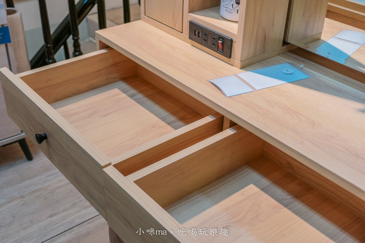 【台北家具推薦】億家具批發倉庫-五股店|30年老字號連鎖家具,一站式客製化服務,全館六折改造家裡真EASY - 第42張圖 【台北家具推薦】億家具批發倉庫-五股店|30年老字號連鎖家具,一站式客製化服務,全館六折改造家裡真EASY