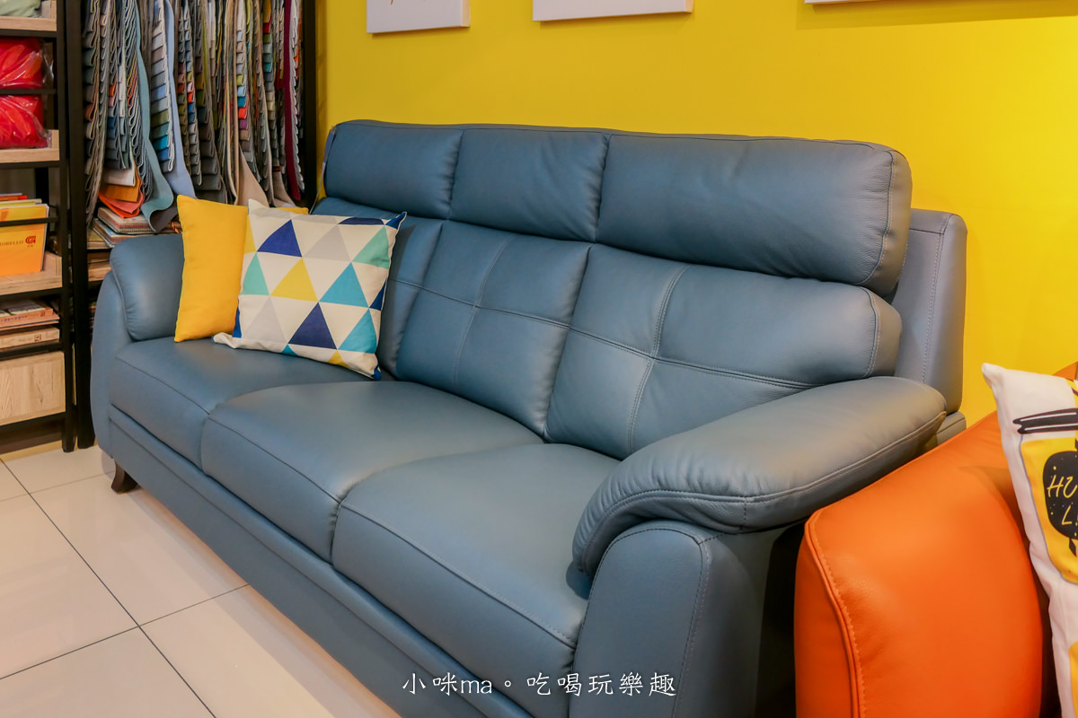 【台北家具推薦】億家具批發倉庫-五股店|30年老字號連鎖家具,一站式客製化服務,全館六折改造家裡真EASY - 第25張圖 【台北家具推薦】億家具批發倉庫-五股店|30年老字號連鎖家具,一站式客製化服務,全館六折改造家裡真EASY