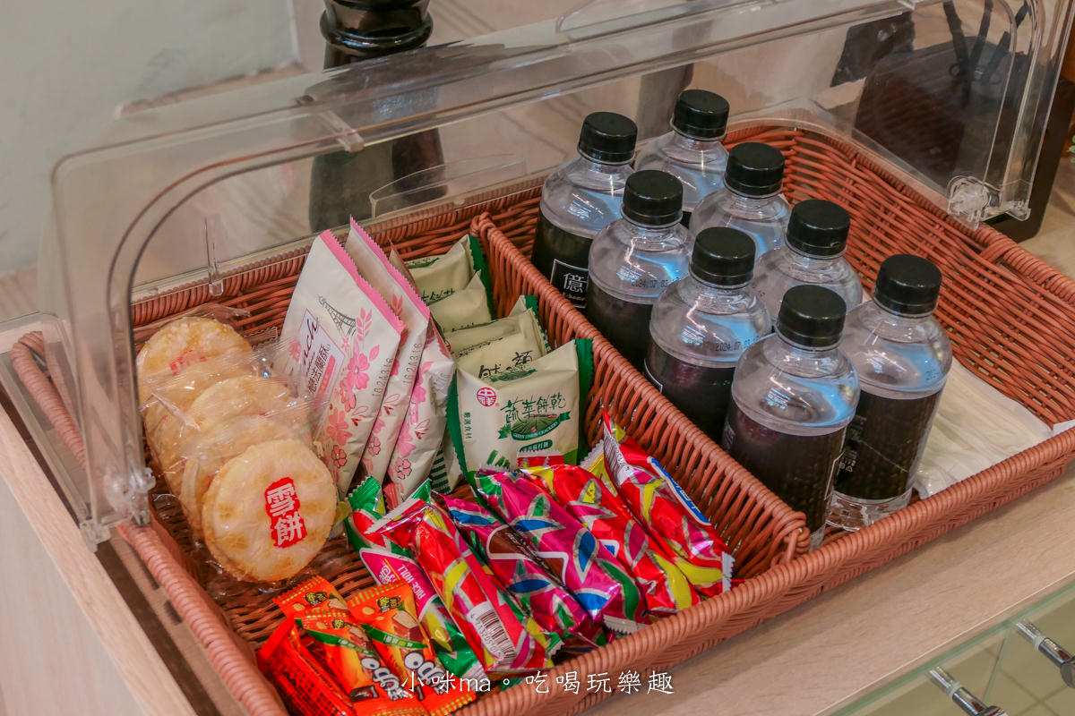 【台北家具推薦】億家具批發倉庫-五股店|30年老字號連鎖家具,一站式客製化服務,全館六折改造家裡真EASY - 第12張圖 【台北家具推薦】億家具批發倉庫-五股店|30年老字號連鎖家具,一站式客製化服務,全館六折改造家裡真EASY