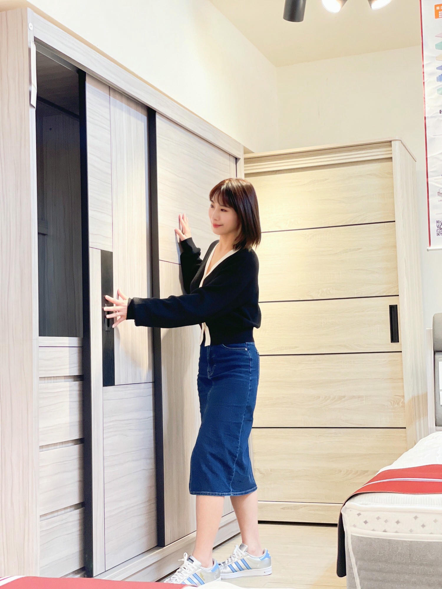 【台北家具推薦】億家具批發倉庫-五股店|30年老字號連鎖家具,一站式客製化服務,全館六折改造家裡真EASY - 第39張圖 【台北家具推薦】億家具批發倉庫-五股店|30年老字號連鎖家具,一站式客製化服務,全館六折改造家裡真EASY