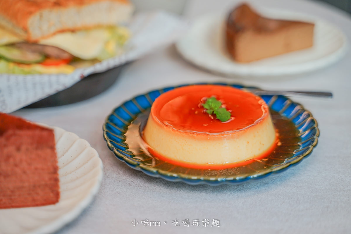 【新店咖啡廳甜點】晒渡咖啡 saiducafe|新店裕隆城附近質感寵物咖啡廳,仙氣爆棚布偶貓陪你喝下午茶,未客滿不限時喔,新店美食 - 第16張圖 【新店咖啡廳甜點】晒渡咖啡 saiducafe|新店裕隆城附近質感寵物咖啡廳,仙氣爆棚布偶貓陪你喝下午茶,未客滿不限時喔,新店美食