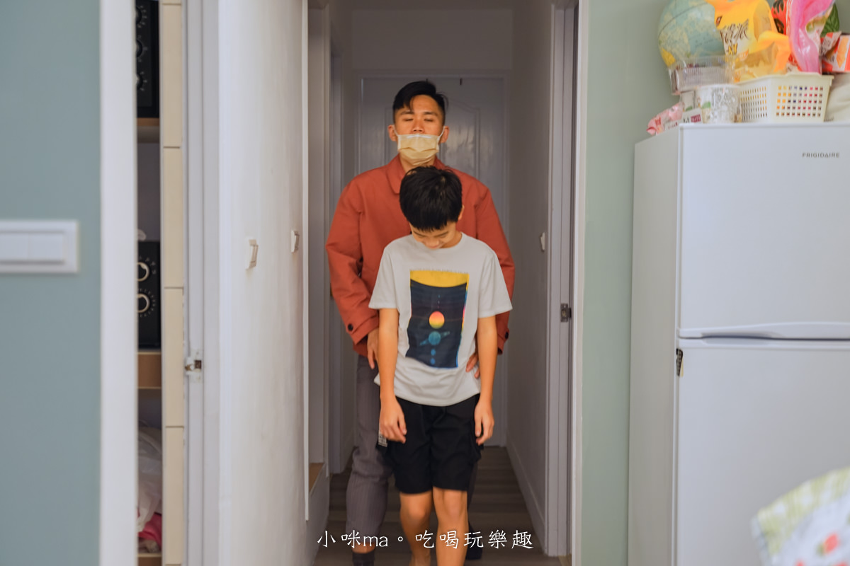 【鞋墊客制】走四方客製鞋墊中心|訂製鞋墊還有一對一到宅服務!!限13歲以下兒童,鞋墊還享一年半全保固 - 第16張圖 【鞋墊客制】走四方客製鞋墊中心|訂製鞋墊還有一對一到宅服務!!限13歲以下兒童,鞋墊還享一年半全保固