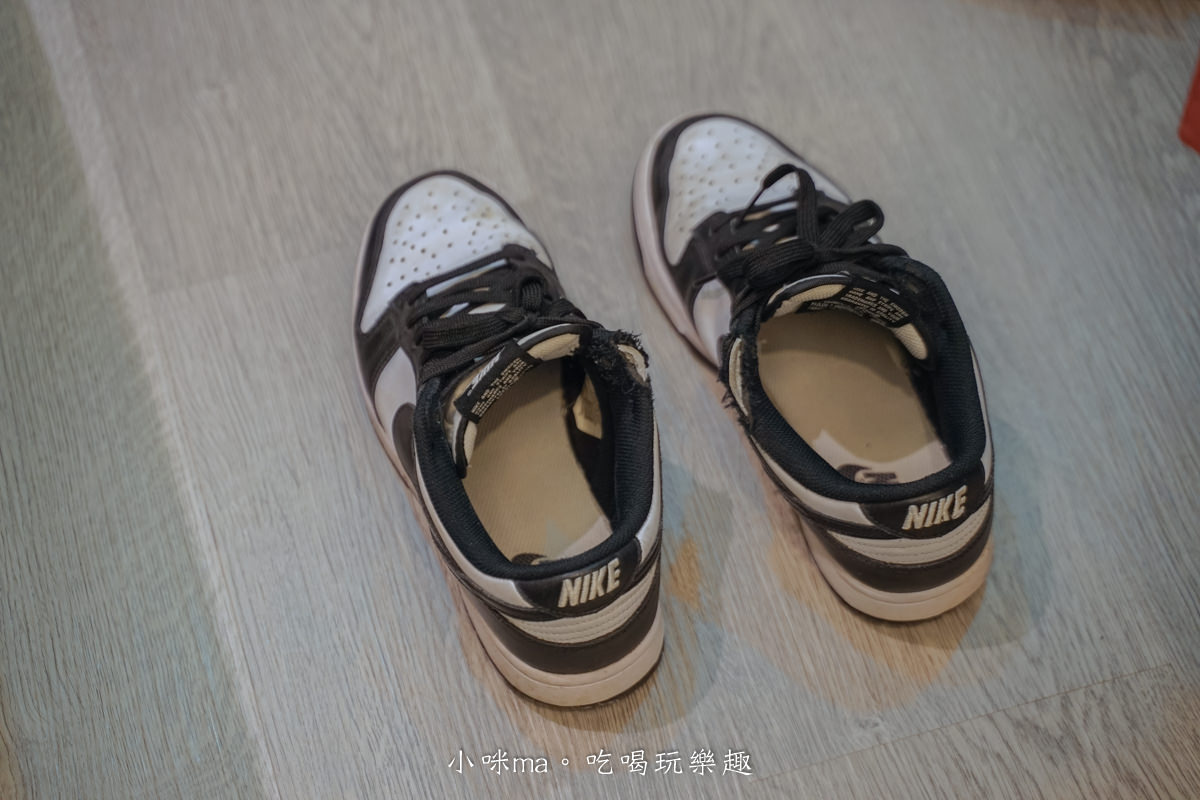 【鞋墊客制】走四方客製鞋墊中心|訂製鞋墊還有一對一到宅服務!!限13歲以下兒童,鞋墊還享一年半全保固 - 第23張圖 【鞋墊客制】走四方客製鞋墊中心|訂製鞋墊還有一對一到宅服務!!限13歲以下兒童,鞋墊還享一年半全保固