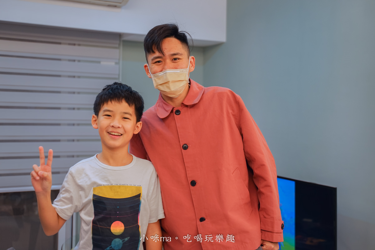 【鞋墊客制】走四方客製鞋墊中心|訂製鞋墊還有一對一到宅服務!!限13歲以下兒童,鞋墊還享一年半全保固 - 第26張圖 【鞋墊客制】走四方客製鞋墊中心|訂製鞋墊還有一對一到宅服務!!限13歲以下兒童,鞋墊還享一年半全保固