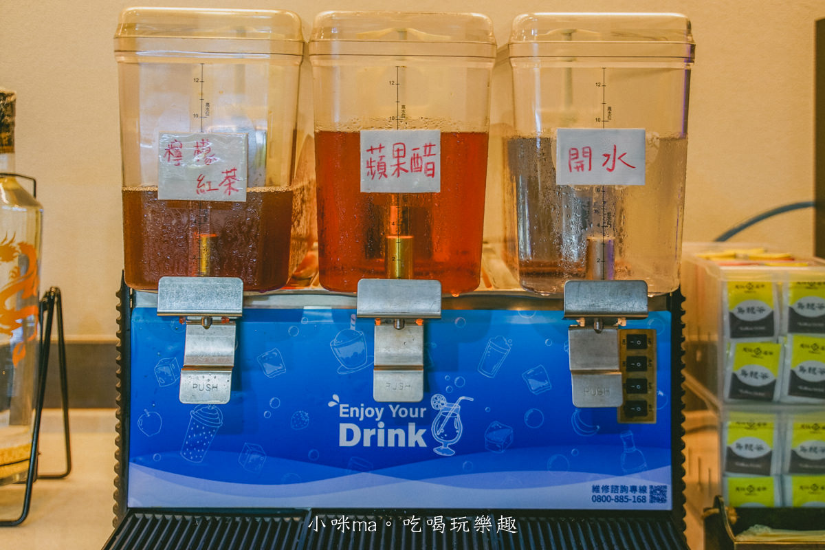 【新莊火鍋】吾皇大大 朕的鍋物-新莊中港殿|皇上吉祥!!吃火鍋也搞穿越劇,蔬食、火鍋配料自助吧、白飯、飲料吃到飽,新北火鍋 - 第17張圖 【新莊火鍋】吾皇大大 朕的鍋物-新莊中港殿|皇上吉祥!!吃火鍋也搞穿越劇,蔬食、火鍋配料自助吧、白飯、飲料吃到飽,新北火鍋