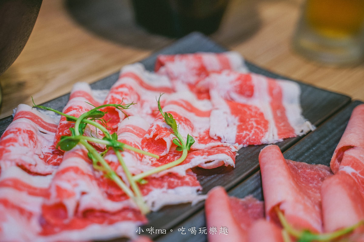 【新莊火鍋】吾皇大大 朕的鍋物-新莊中港殿|皇上吉祥!!吃火鍋也搞穿越劇,蔬食、火鍋配料自助吧、白飯、飲料吃到飽,新北火鍋 - 第33張圖 【新莊火鍋】吾皇大大 朕的鍋物-新莊中港殿|皇上吉祥!!吃火鍋也搞穿越劇,蔬食、火鍋配料自助吧、白飯、飲料吃到飽,新北火鍋