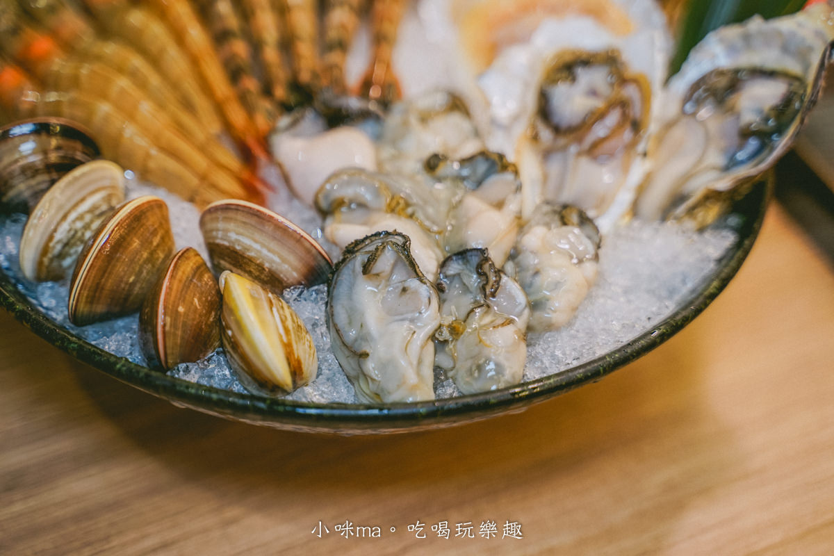 【新莊火鍋】吾皇大大 朕的鍋物-新莊中港殿|皇上吉祥!!吃火鍋也搞穿越劇,蔬食、火鍋配料自助吧、白飯、飲料吃到飽,新北火鍋 - 第39張圖 【新莊火鍋】吾皇大大 朕的鍋物-新莊中港殿|皇上吉祥!!吃火鍋也搞穿越劇,蔬食、火鍋配料自助吧、白飯、飲料吃到飽,新北火鍋