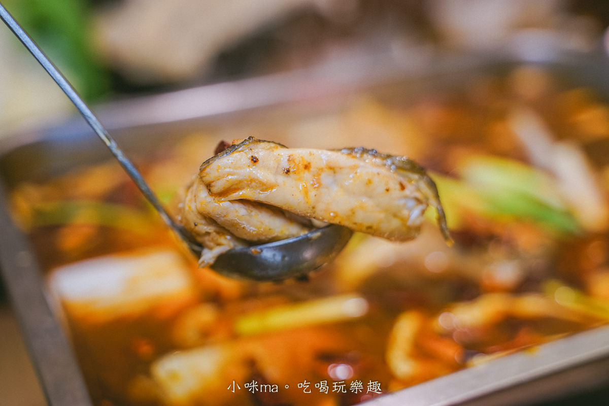 【新莊火鍋】吾皇大大 朕的鍋物-新莊中港殿|皇上吉祥!!吃火鍋也搞穿越劇,蔬食、火鍋配料自助吧、白飯、飲料吃到飽,新北火鍋 - 第48張圖 【新莊火鍋】吾皇大大 朕的鍋物-新莊中港殿|皇上吉祥!!吃火鍋也搞穿越劇,蔬食、火鍋配料自助吧、白飯、飲料吃到飽,新北火鍋