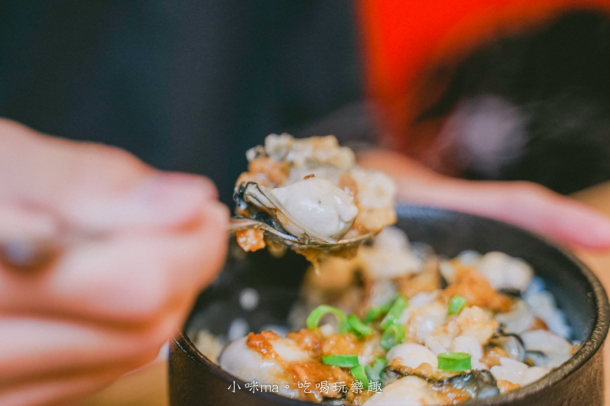 【新莊火鍋】吾皇大大 朕的鍋物-新莊中港殿|皇上吉祥!!吃火鍋也搞穿越劇,蔬食、火鍋配料自助吧、白飯、飲料吃到飽,新北火鍋 - 第28張圖 【新莊火鍋】吾皇大大 朕的鍋物-新莊中港殿|皇上吉祥!!吃火鍋也搞穿越劇,蔬食、火鍋配料自助吧、白飯、飲料吃到飽,新北火鍋