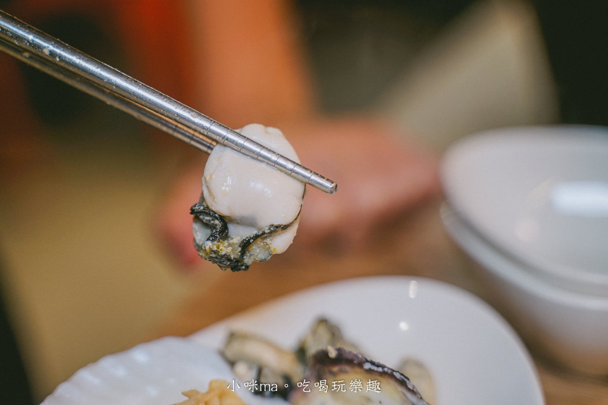 【新莊火鍋】吾皇大大 朕的鍋物-新莊中港殿|皇上吉祥!!吃火鍋也搞穿越劇,蔬食、火鍋配料自助吧、白飯、飲料吃到飽,新北火鍋 - 第43張圖 【新莊火鍋】吾皇大大 朕的鍋物-新莊中港殿|皇上吉祥!!吃火鍋也搞穿越劇,蔬食、火鍋配料自助吧、白飯、飲料吃到飽,新北火鍋
