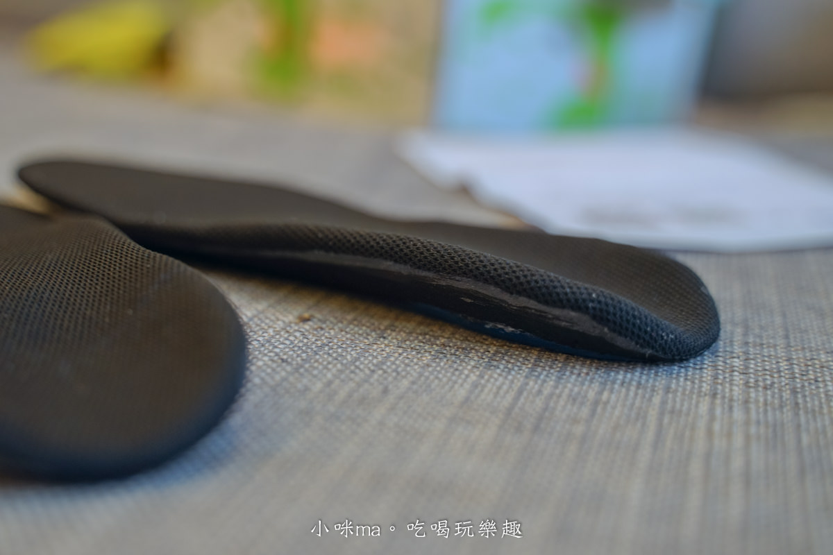 【鞋墊客制】走四方客製鞋墊中心|訂製鞋墊還有一對一到宅服務!!限13歲以下兒童,鞋墊還享一年半全保固 - 第30張圖 【鞋墊客制】走四方客製鞋墊中心|訂製鞋墊還有一對一到宅服務!!限13歲以下兒童,鞋墊還享一年半全保固