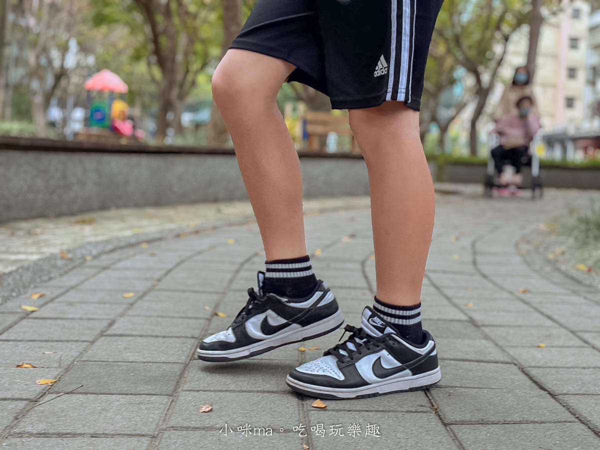 【鞋墊客制】走四方客製鞋墊中心|訂製鞋墊還有一對一到宅服務!!限13歲以下兒童,鞋墊還享一年半全保固 - 第33張圖 【鞋墊客制】走四方客製鞋墊中心|訂製鞋墊還有一對一到宅服務!!限13歲以下兒童,鞋墊還享一年半全保固