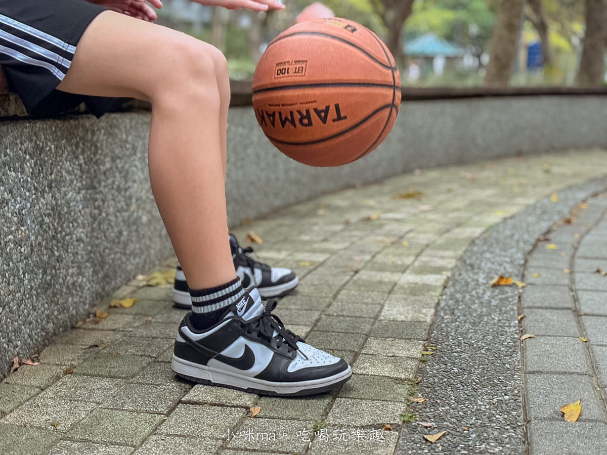 【鞋墊客制】走四方客製鞋墊中心|訂製鞋墊還有一對一到宅服務!!限13歲以下兒童,鞋墊還享一年半全保固 - 第31張圖 【鞋墊客制】走四方客製鞋墊中心|訂製鞋墊還有一對一到宅服務!!限13歲以下兒童,鞋墊還享一年半全保固
