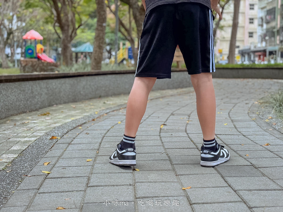 【鞋墊客制】走四方客製鞋墊中心|訂製鞋墊還有一對一到宅服務!!限13歲以下兒童,鞋墊還享一年半全保固 - 第32張圖 【鞋墊客制】走四方客製鞋墊中心|訂製鞋墊還有一對一到宅服務!!限13歲以下兒童,鞋墊還享一年半全保固