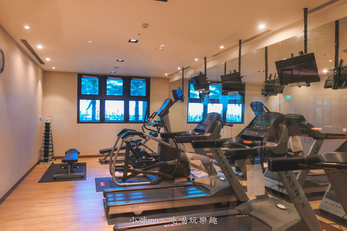 【宜蘭住宿】村却國際溫泉酒店｜房內就有雙湯池，頂樓星空酒吧獨攬宜蘭百萬夜景，早餐還能吃到下午兩點，一泊二食最划算