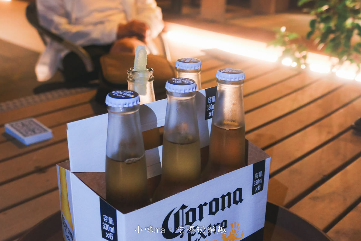 【宜蘭住宿】村却國際溫泉酒店｜房內就有雙湯池，頂樓星空酒吧獨攬宜蘭百萬夜景，早餐還能吃到下午兩點，一泊二食最划算