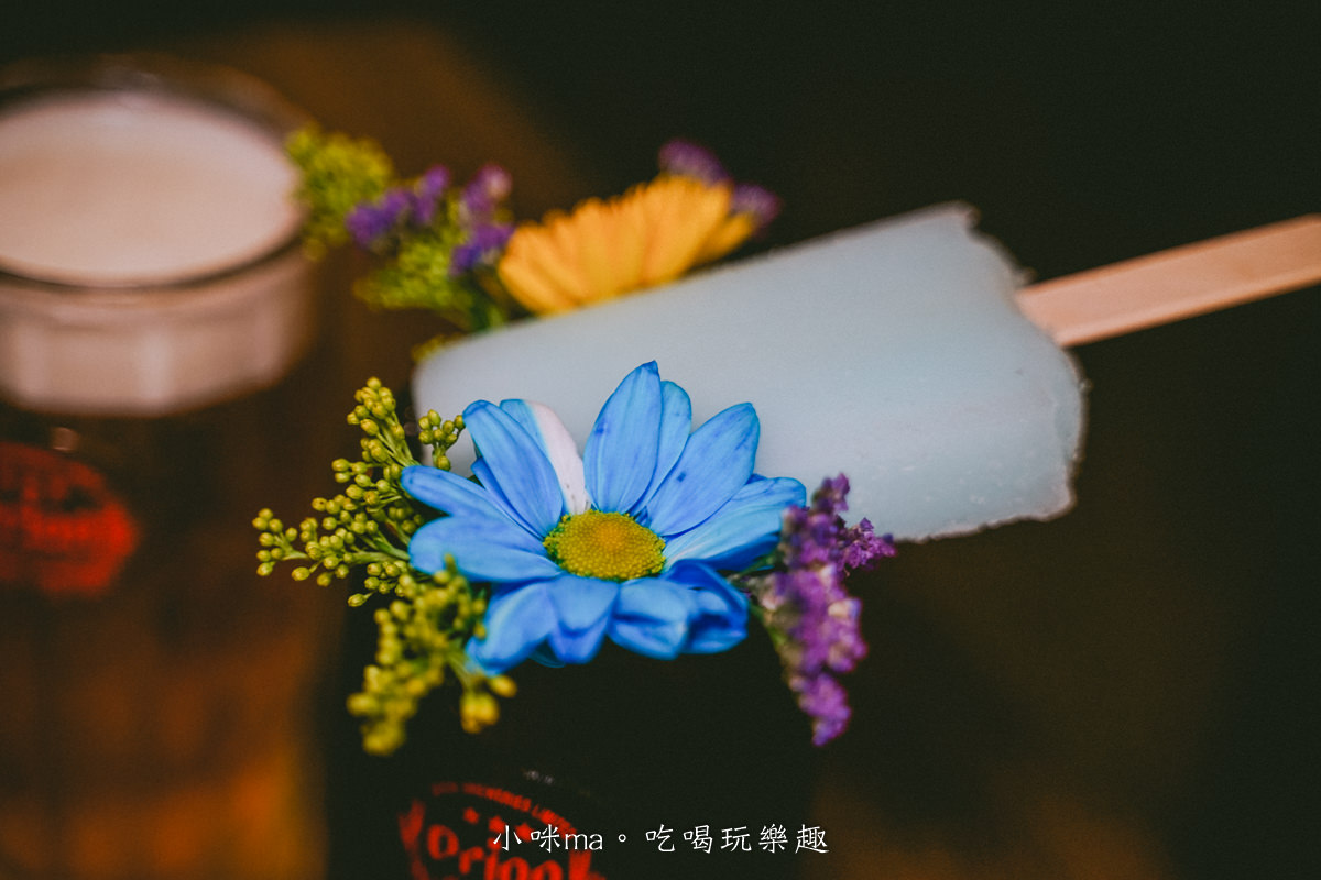 【台北居酒屋】炭吉郎居酒屋 台北店|板橋人氣居酒屋來台北設點啦!!職人燒烤、浮誇擺盤道道都是藝術,不訂位吃不到啦 - 第34張圖 【台北居酒屋】炭吉郎居酒屋 台北店|板橋人氣居酒屋來台北設點啦!!職人燒烤、浮誇擺盤道道都是藝術,不訂位吃不到啦