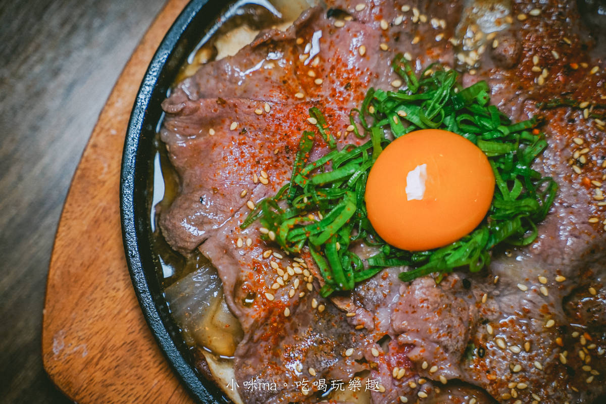 【台北居酒屋】炭吉郎居酒屋 台北店|板橋人氣居酒屋來台北設點啦!!職人燒烤、浮誇擺盤道道都是藝術,不訂位吃不到啦 - 第19張圖 【台北居酒屋】炭吉郎居酒屋 台北店|板橋人氣居酒屋來台北設點啦!!職人燒烤、浮誇擺盤道道都是藝術,不訂位吃不到啦