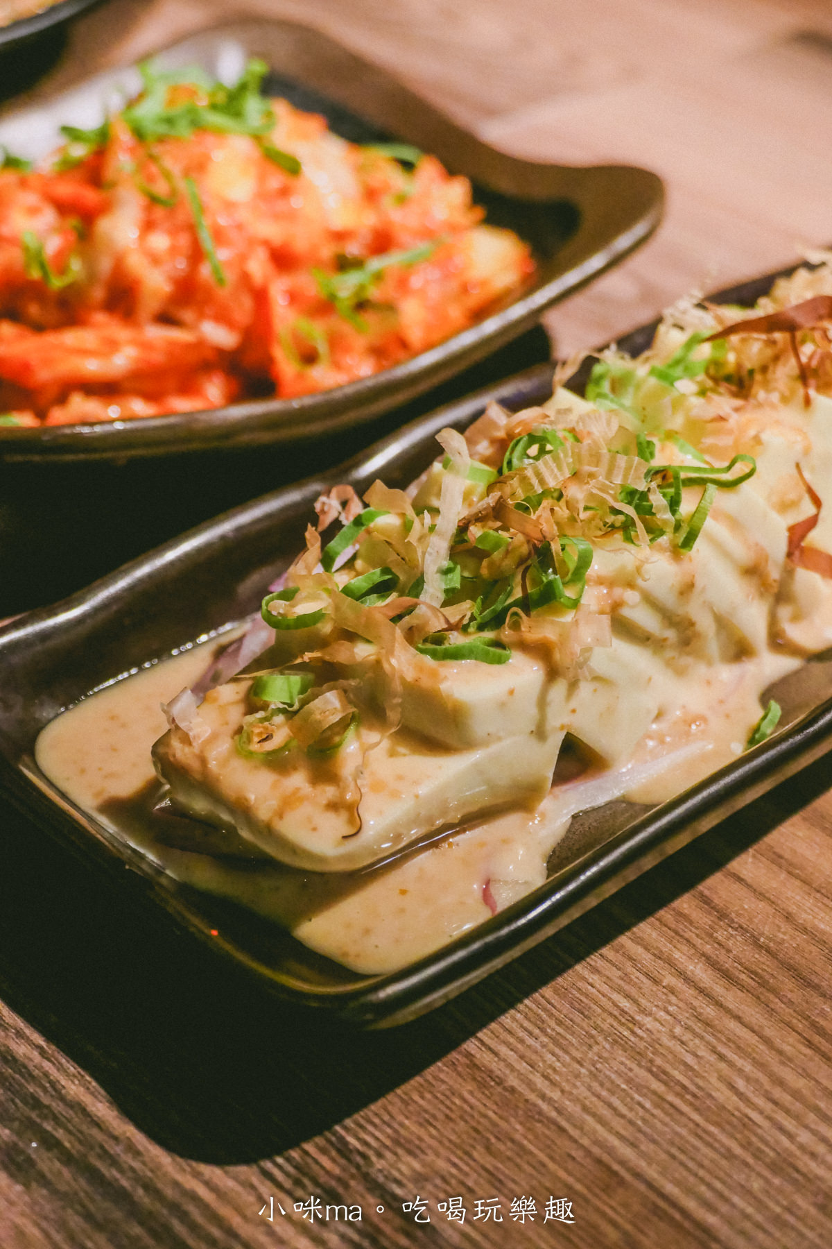 【台北居酒屋】醉燈食居-大直店｜中山區平價好吃居酒屋，GOOGLE評價4.8顆星，小小間很隱密，開到凌晨1點，大直美食