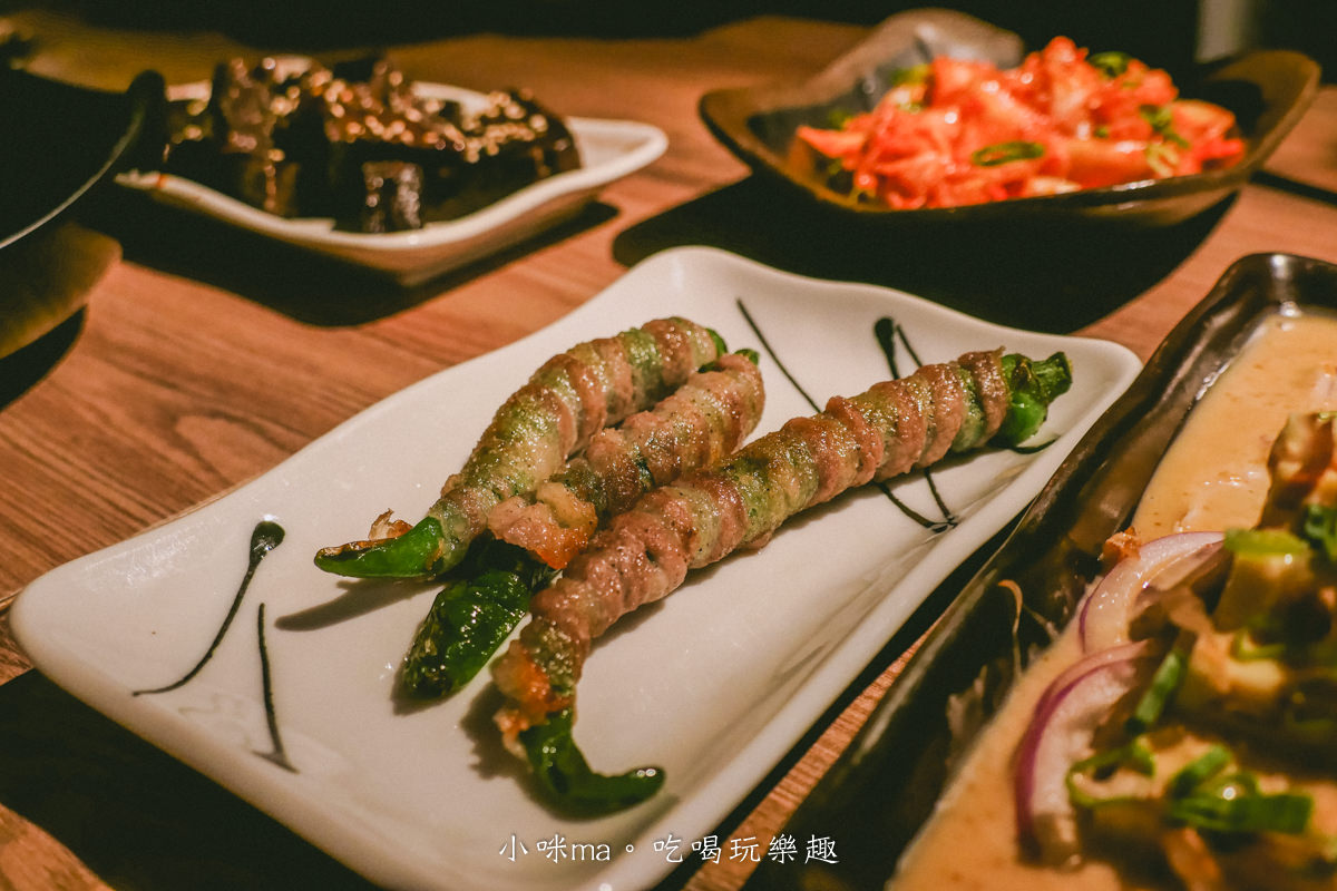 【台北居酒屋】醉燈食居-大直店｜中山區平價好吃居酒屋，GOOGLE評價4.8顆星，小小間很隱密，開到凌晨1點，大直美食