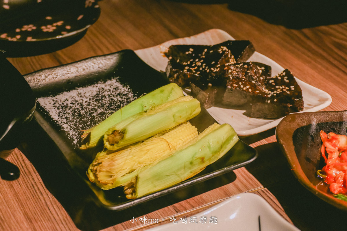 【台北居酒屋】醉燈食居-大直店｜中山區平價好吃居酒屋，GOOGLE評價4.8顆星，小小間很隱密，開到凌晨1點，大直美食