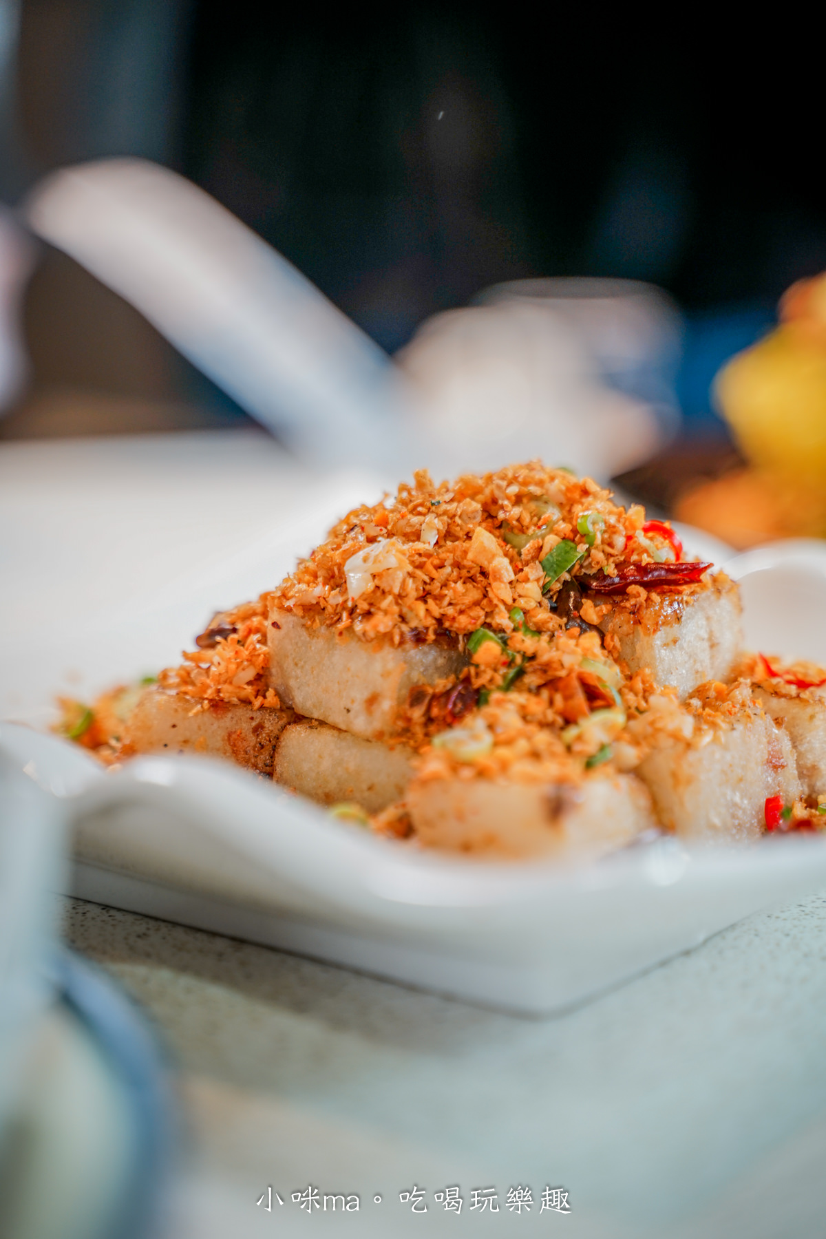 【新店美食】宸軒園粵菜海鮮(中興店)|母親節帶媽媽吃好料,彭湃一大桌超有面子,合菜、單點都OK,另設包廂、KTV包場,母親節桌菜推薦 - 第44張圖 【新店美食】宸軒園粵菜海鮮(中興店)|母親節帶媽媽吃好料,彭湃一大桌超有面子,合菜、單點都OK,另設包廂、KTV包場,母親節桌菜推薦