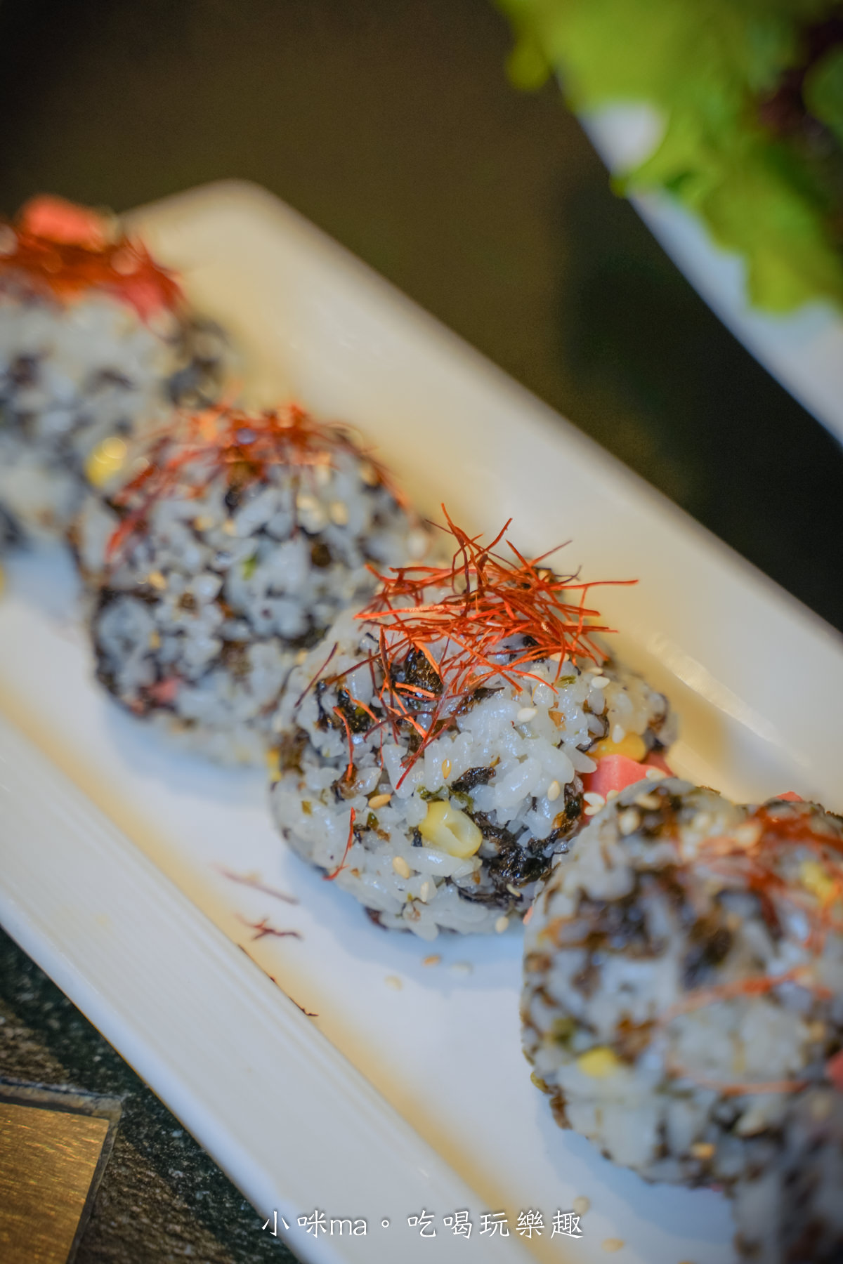【市政府美食】朋月栻 韓吃一隻雞 微風信義店｜道地一隻雞火鍋，搭配超派海鮮桶，給你創新的韓式料理，台北韓式料理推薦