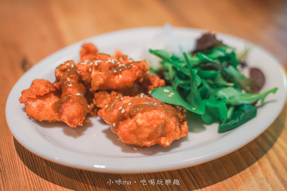 【台北美食】Waku⁺｜Waku旗艦店，burger、pasta、cafe通通吃的到，國父紀念館旁日系純白咖啡廳