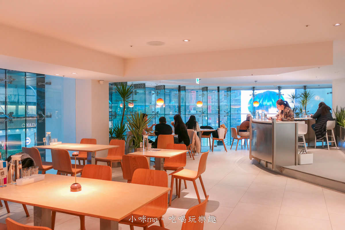【台北早午餐】BRUN不然 ATT店|台北超夯早午餐-BRUN不然插旗ATT,三層樓複合式商店,早午餐+逛街一網打盡 - 第7張圖 【台北早午餐】BRUN不然 ATT店|台北超夯早午餐-BRUN不然插旗ATT,三層樓複合式商店,早午餐+逛街一網打盡