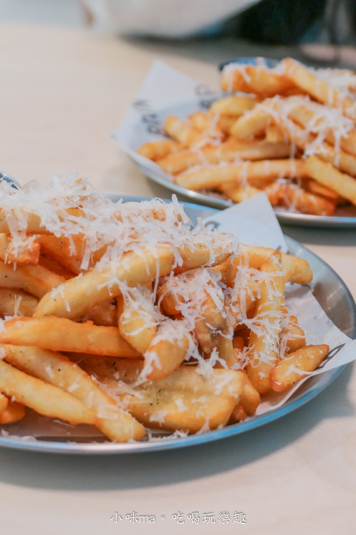 【台北早午餐】BRUN不然 ATT店|台北超夯早午餐-BRUN不然插旗ATT,三層樓複合式商店,早午餐+逛街一網打盡 - 第14張圖 【台北早午餐】BRUN不然 ATT店|台北超夯早午餐-BRUN不然插旗ATT,三層樓複合式商店,早午餐+逛街一網打盡