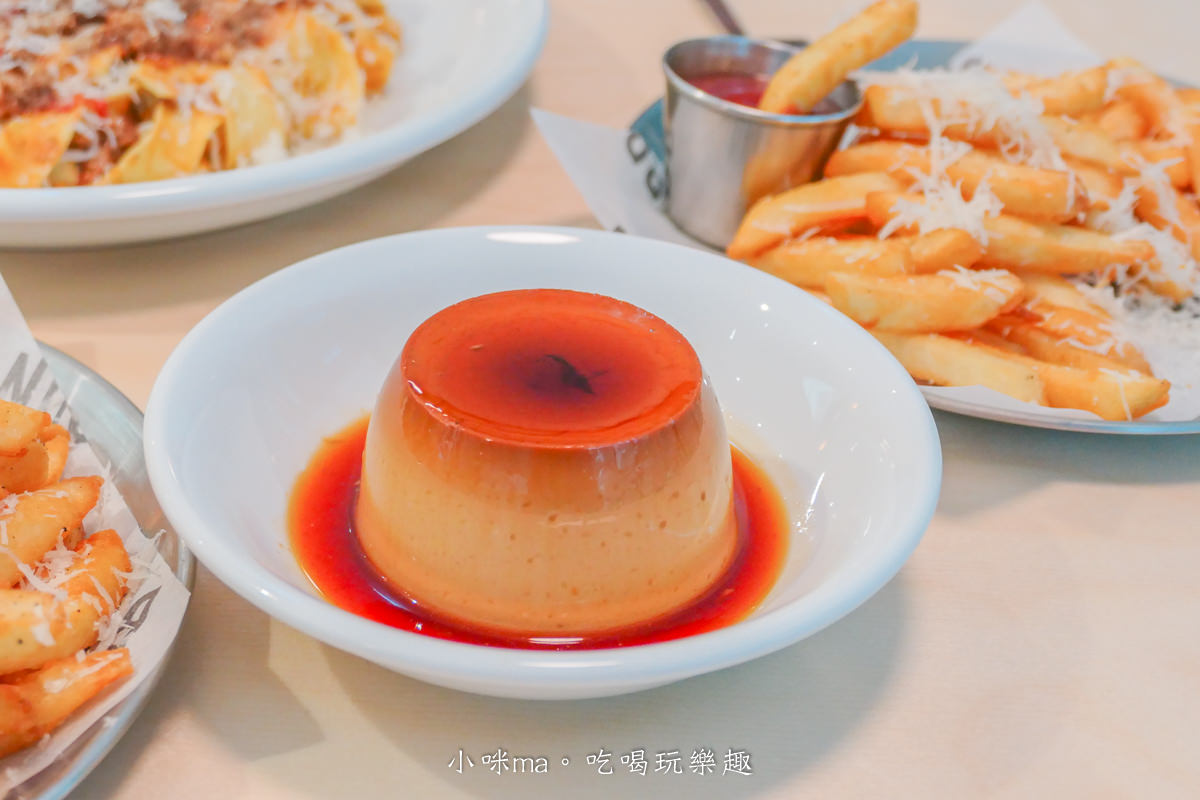【台北早午餐】BRUN不然 ATT店|台北超夯早午餐-BRUN不然插旗ATT,三層樓複合式商店,早午餐+逛街一網打盡 - 第21張圖 【台北早午餐】BRUN不然 ATT店|台北超夯早午餐-BRUN不然插旗ATT,三層樓複合式商店,早午餐+逛街一網打盡