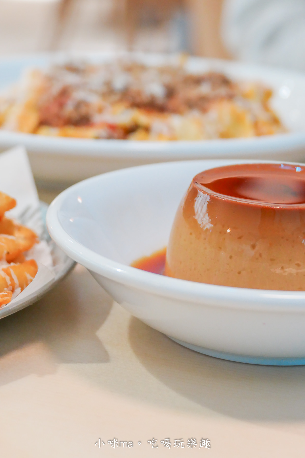 【台北早午餐】BRUN不然 ATT店|台北超夯早午餐-BRUN不然插旗ATT,三層樓複合式商店,早午餐+逛街一網打盡 - 第22張圖 【台北早午餐】BRUN不然 ATT店|台北超夯早午餐-BRUN不然插旗ATT,三層樓複合式商店,早午餐+逛街一網打盡