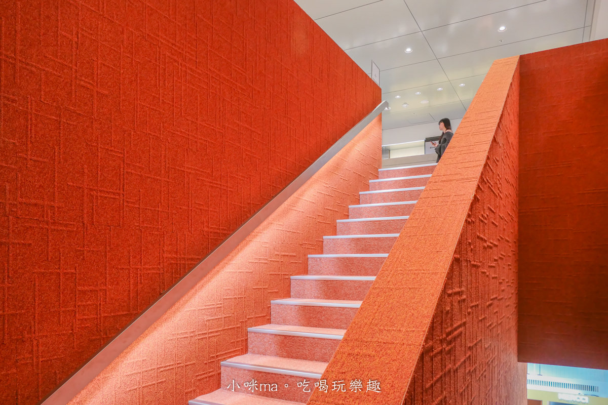 【台北早午餐】BRUN不然 ATT店|台北超夯早午餐-BRUN不然插旗ATT,三層樓複合式商店,早午餐+逛街一網打盡 - 第6張圖 【台北早午餐】BRUN不然 ATT店|台北超夯早午餐-BRUN不然插旗ATT,三層樓複合式商店,早午餐+逛街一網打盡
