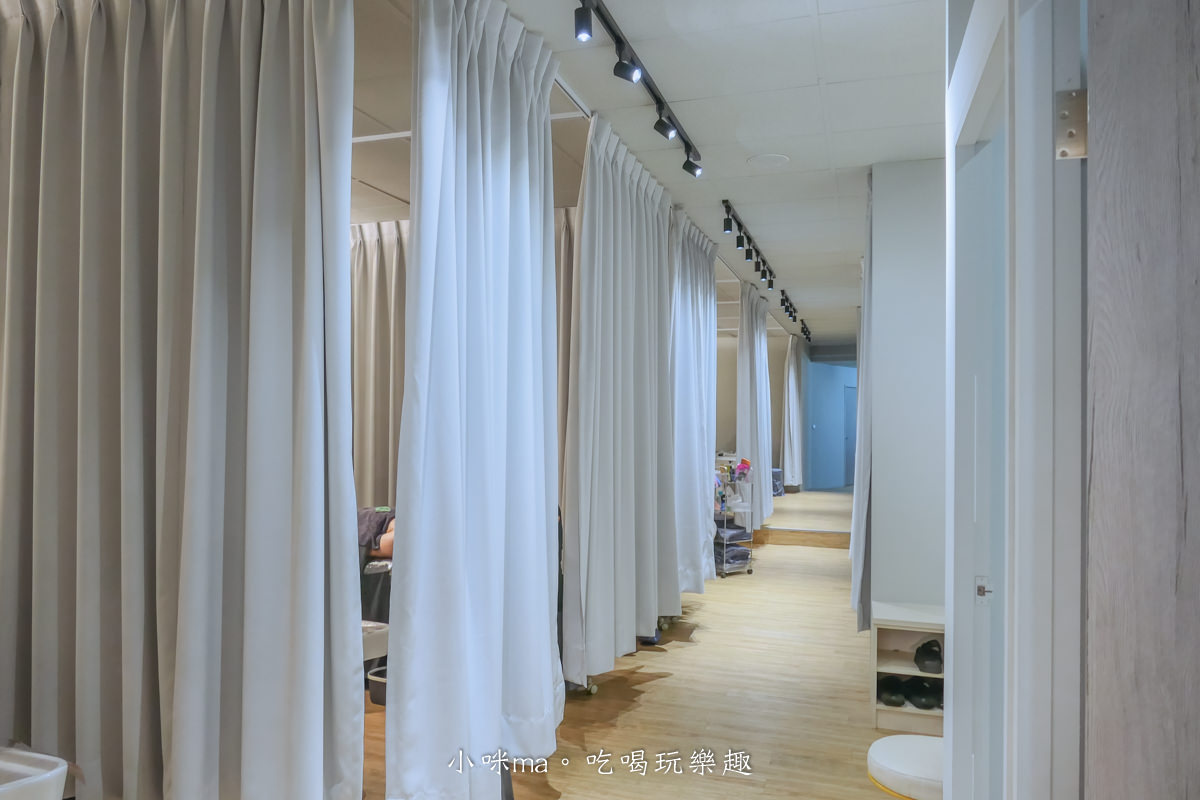 【桃園越式洗髮】金星越式洗髮|精緻洗頭、舒壓按摩、掏耳一次通包!一站式放鬆服務,內有價目表 - 第8張圖 【桃園越式洗髮】金星越式洗髮|精緻洗頭、舒壓按摩、掏耳一次通包!一站式放鬆服務,內有價目表