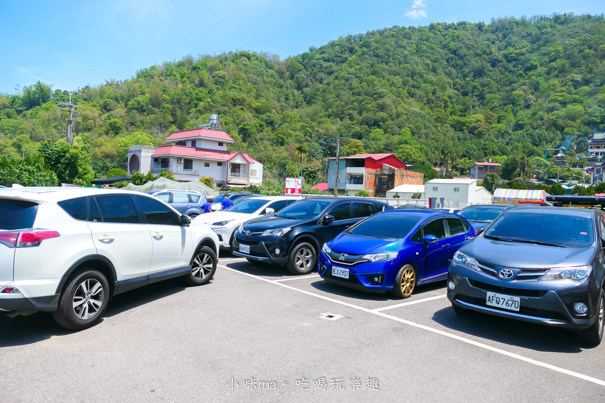 【南投景點】寶湖宮天地堂地母廟|台版青瓦台,埔里最壯觀的廟宇!風靡ig打卡熱點 - 第2張圖 【南投景點】寶湖宮天地堂地母廟|台版青瓦台,埔里最壯觀的廟宇!風靡ig打卡熱點