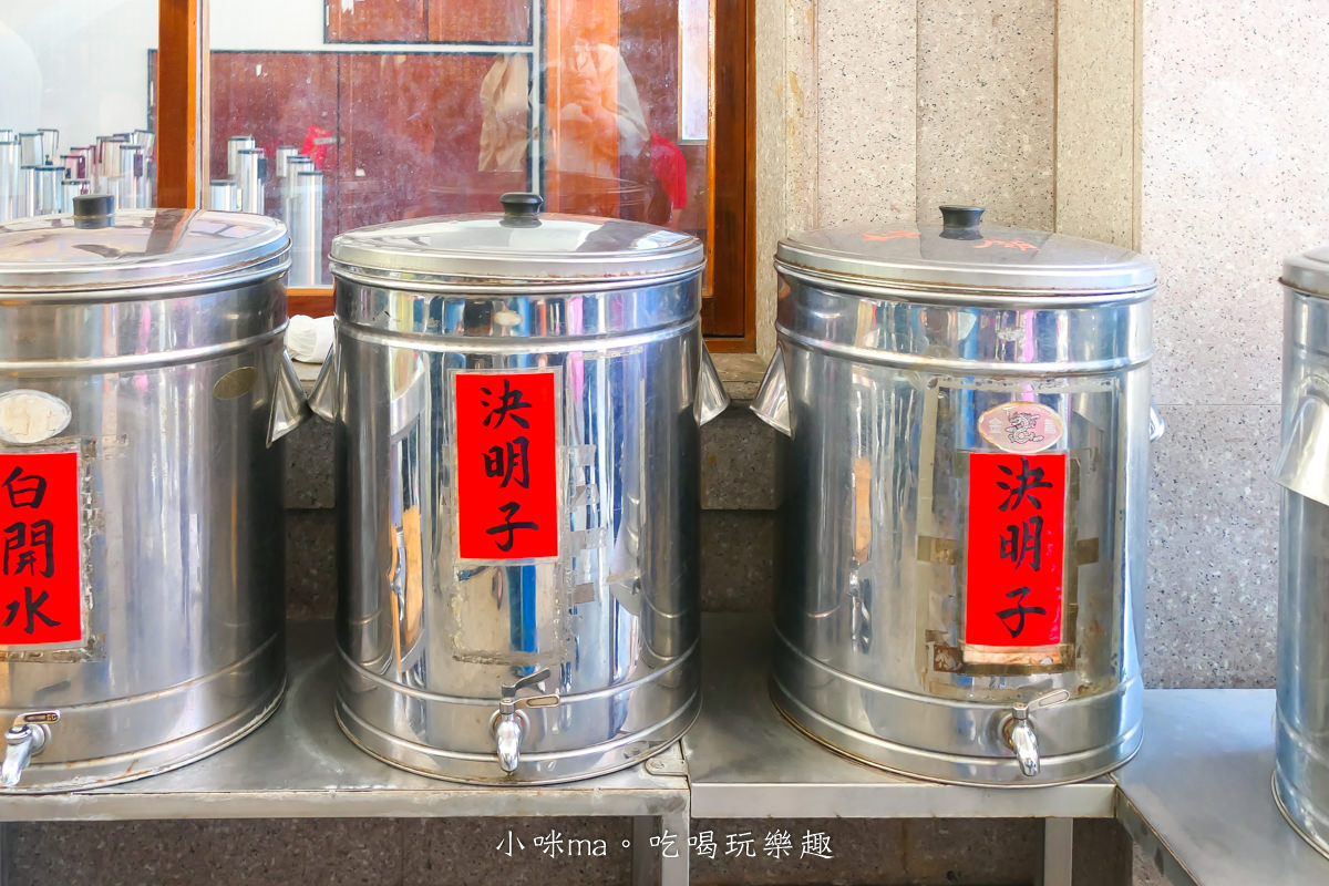 【南投景點】寶湖宮天地堂地母廟|台版青瓦台,埔里最壯觀的廟宇!風靡ig打卡熱點 - 第10張圖 【南投景點】寶湖宮天地堂地母廟|台版青瓦台,埔里最壯觀的廟宇!風靡ig打卡熱點