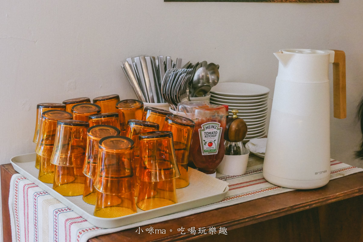 【信義安和站咖啡廳】LOST and Found|開幕至今夯到不行,好拍的阿芙佳朵一定要來一杯!!寵物友善餐廳 / 菜單 / 插座咖啡廳 - 第9張圖 【信義安和站咖啡廳】LOST and Found|開幕至今夯到不行,好拍的阿芙佳朵一定要來一杯!!寵物友善餐廳 / 菜單 / 插座咖啡廳