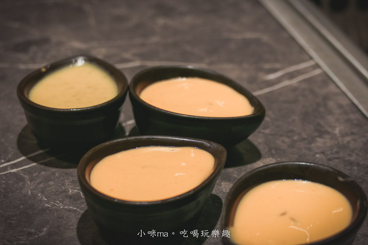 【內科美食】IKIGAI燒肉專門店-內科店|一人280元就可以開烤,白飯、湯品、佐料免費續,含完整菜單,內湖美食 - 第11張圖 【內科美食】IKIGAI燒肉專門店-內科店|一人280元就可以開烤,白飯、湯品、佐料免費續,含完整菜單,內湖美食
