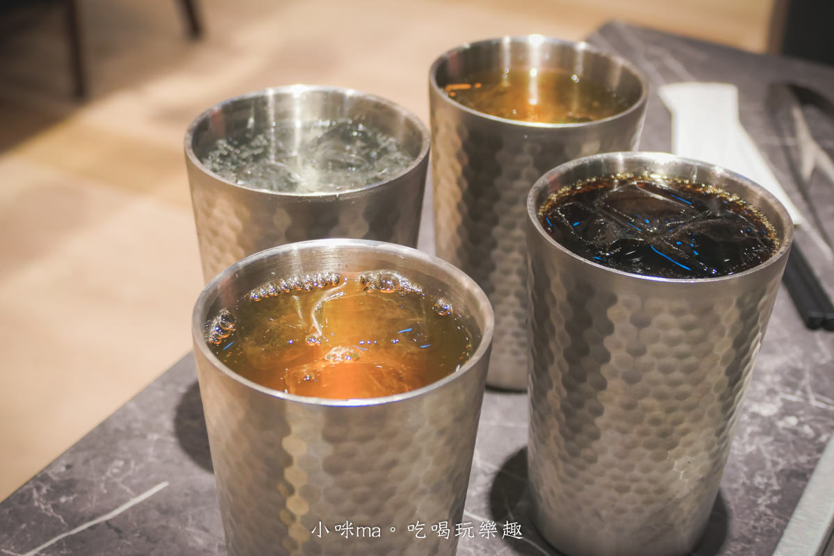 【內科美食】IKIGAI燒肉專門店-內科店|一人280元就可以開烤,白飯、湯品、佐料免費續,含完整菜單,內湖美食 - 第12張圖 【內科美食】IKIGAI燒肉專門店-內科店|一人280元就可以開烤,白飯、湯品、佐料免費續,含完整菜單,內湖美食