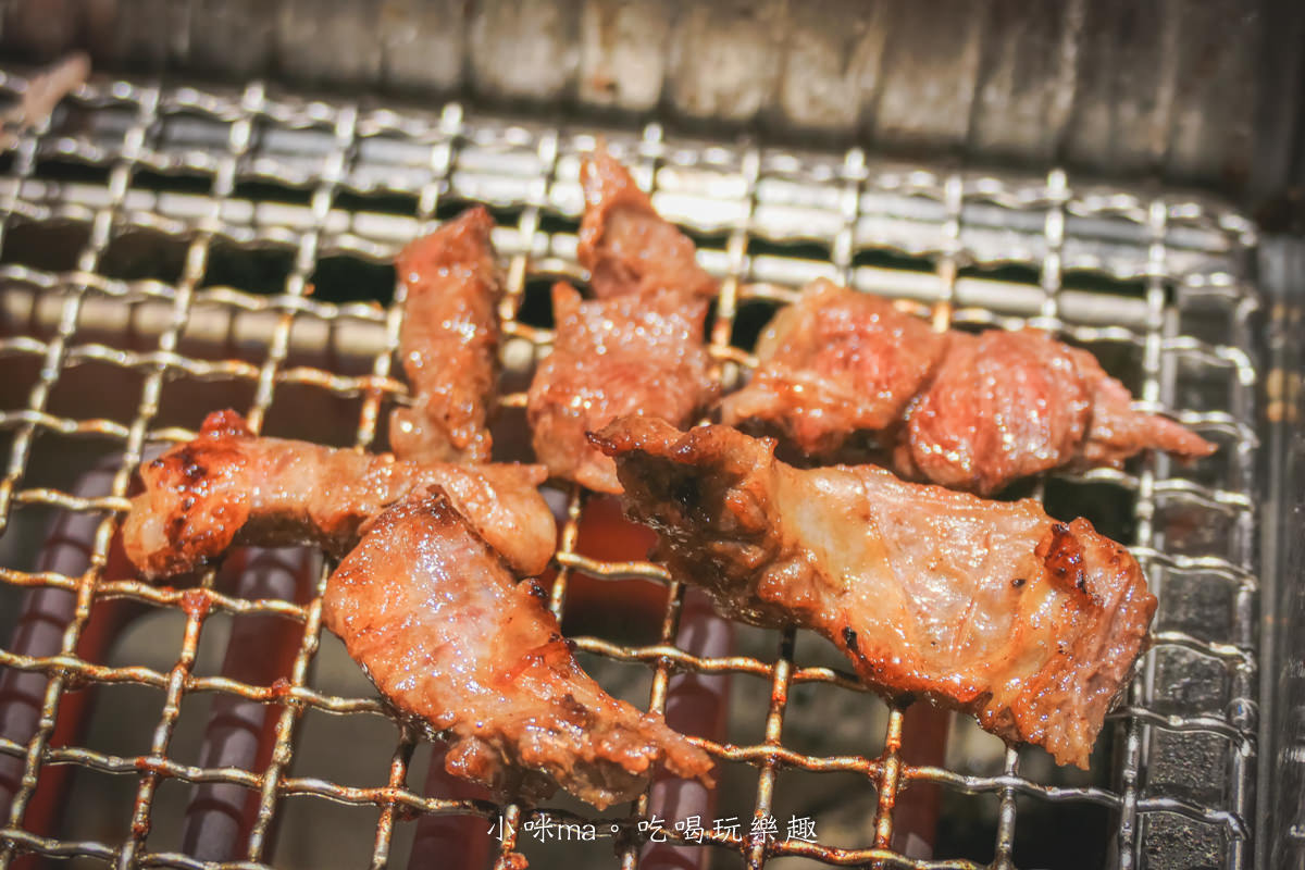 【內科美食】IKIGAI燒肉專門店-內科店|一人280元就可以開烤,白飯、湯品、佐料免費續,含完整菜單,內湖美食 - 第29張圖 【內科美食】IKIGAI燒肉專門店-內科店|一人280元就可以開烤,白飯、湯品、佐料免費續,含完整菜單,內湖美食