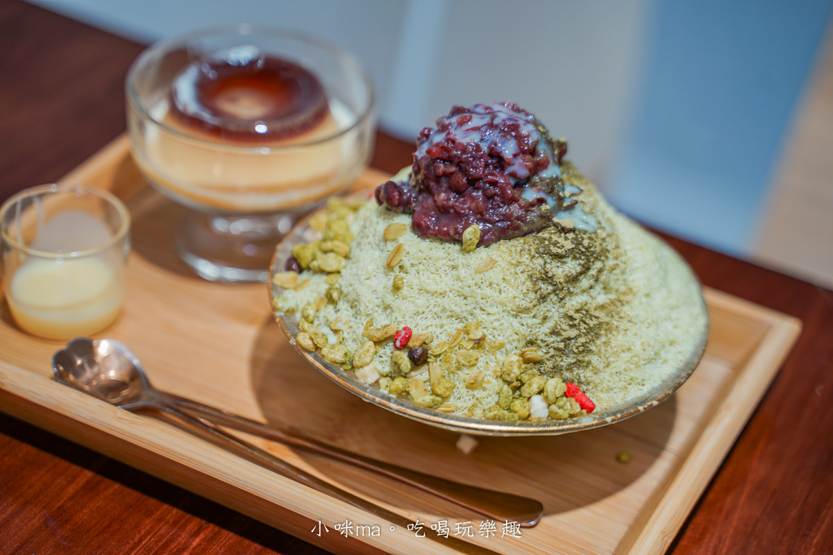 【萬芳商圈美食】饗食雪屋|絲絲水果冰酥,漸層色澤超夢幻!一鍋一燒 白飯、飲料喝到飽,捷運萬芳醫院站 - 第17張圖 【萬芳商圈美食】饗食雪屋|絲絲水果冰酥,漸層色澤超夢幻!一鍋一燒 白飯、飲料喝到飽,捷運萬芳醫院站