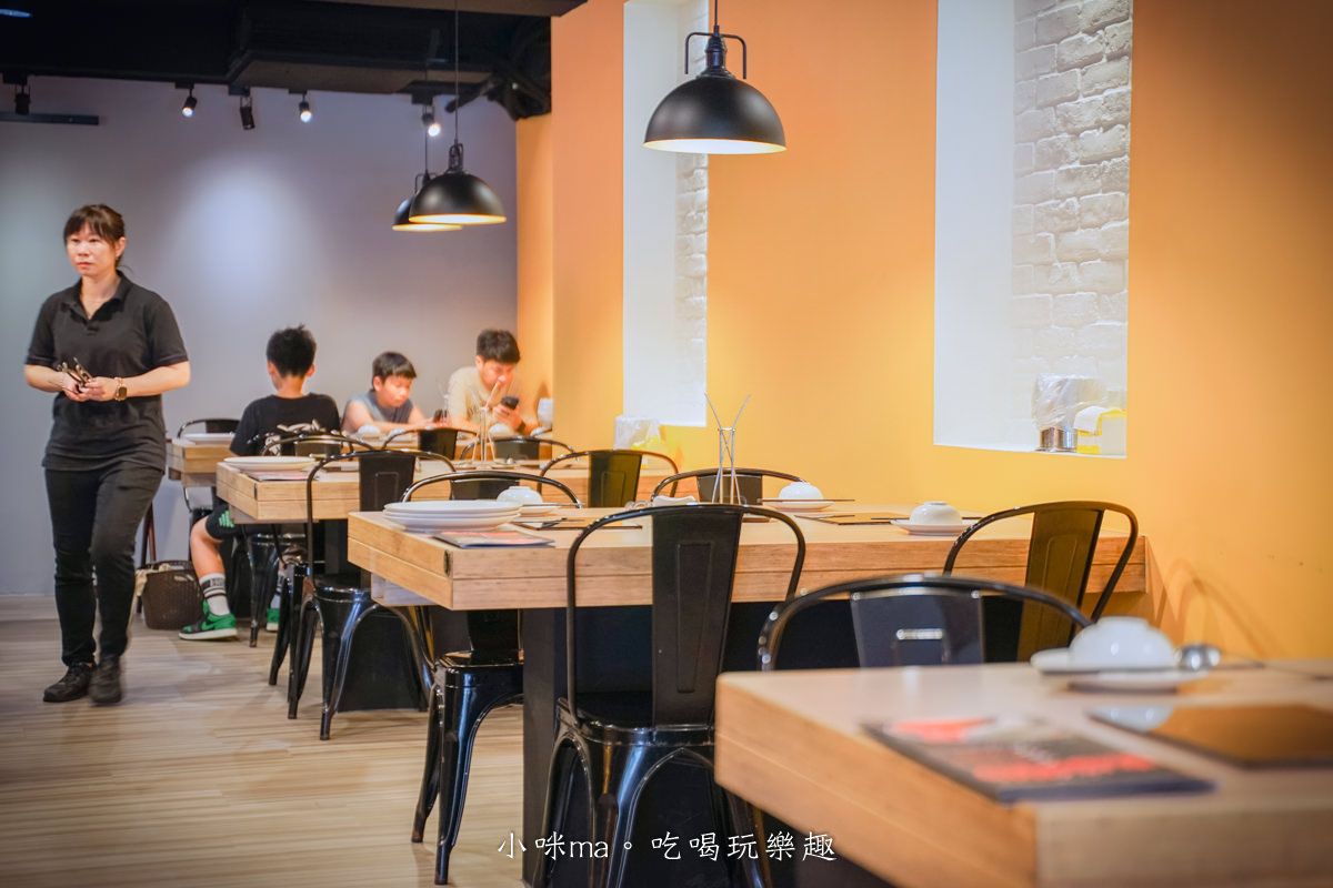 【台北火鍋】安禧鍋物 anxihotpot|市民大道火鍋必推這間!除了蔬食吃到飽外,還有獨立包廂,新開幕~免費卜卜鍋吃起來,台北火鍋吃到飽 - 第3張圖 【台北火鍋】安禧鍋物 anxihotpot|市民大道火鍋必推這間!除了蔬食吃到飽外,還有獨立包廂,新開幕~免費卜卜鍋吃起來,台北火鍋吃到飽