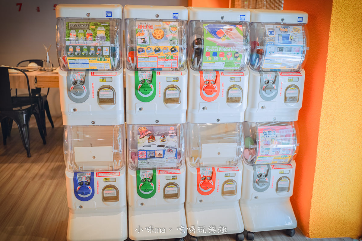 【台北火鍋】安禧鍋物 anxihotpot|市民大道火鍋必推這間!除了蔬食吃到飽外,還有獨立包廂,新開幕~免費卜卜鍋吃起來,台北火鍋吃到飽 - 第7張圖 【台北火鍋】安禧鍋物 anxihotpot|市民大道火鍋必推這間!除了蔬食吃到飽外,還有獨立包廂,新開幕~免費卜卜鍋吃起來,台北火鍋吃到飽