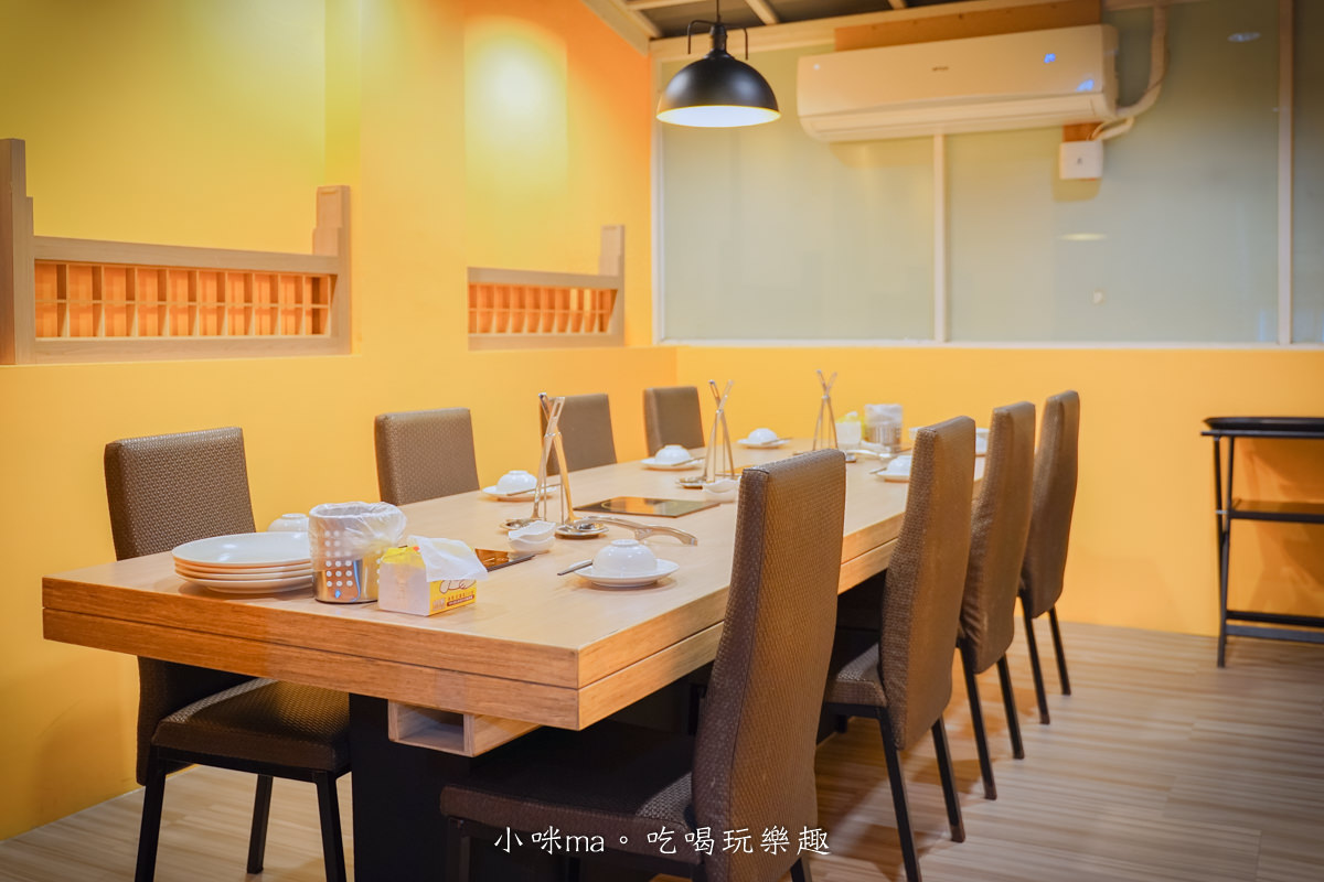 【台北火鍋】安禧鍋物 anxihotpot|市民大道火鍋必推這間!除了蔬食吃到飽外,還有獨立包廂,新開幕~免費卜卜鍋吃起來,台北火鍋吃到飽 - 第5張圖 【台北火鍋】安禧鍋物 anxihotpot|市民大道火鍋必推這間!除了蔬食吃到飽外,還有獨立包廂,新開幕~免費卜卜鍋吃起來,台北火鍋吃到飽