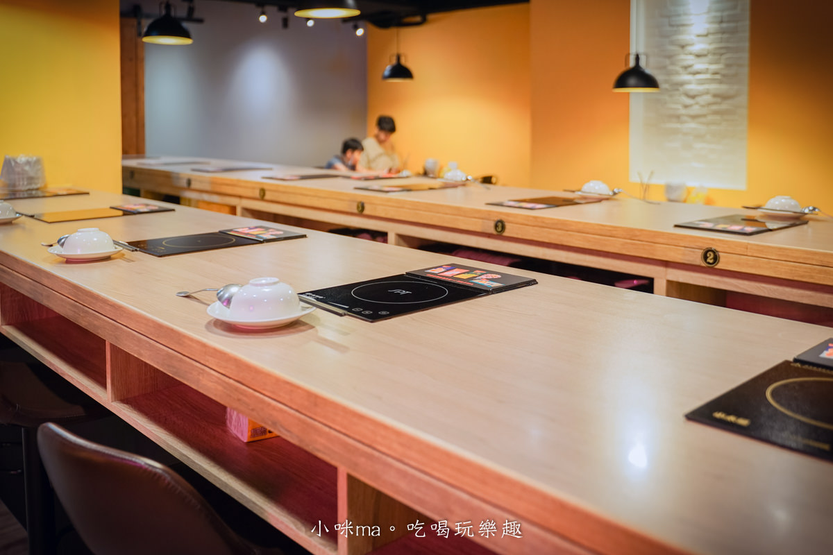 【台北火鍋】安禧鍋物 anxihotpot|市民大道火鍋必推這間!除了蔬食吃到飽外,還有獨立包廂,新開幕~免費卜卜鍋吃起來,台北火鍋吃到飽 - 第4張圖 【台北火鍋】安禧鍋物 anxihotpot|市民大道火鍋必推這間!除了蔬食吃到飽外,還有獨立包廂,新開幕~免費卜卜鍋吃起來,台北火鍋吃到飽