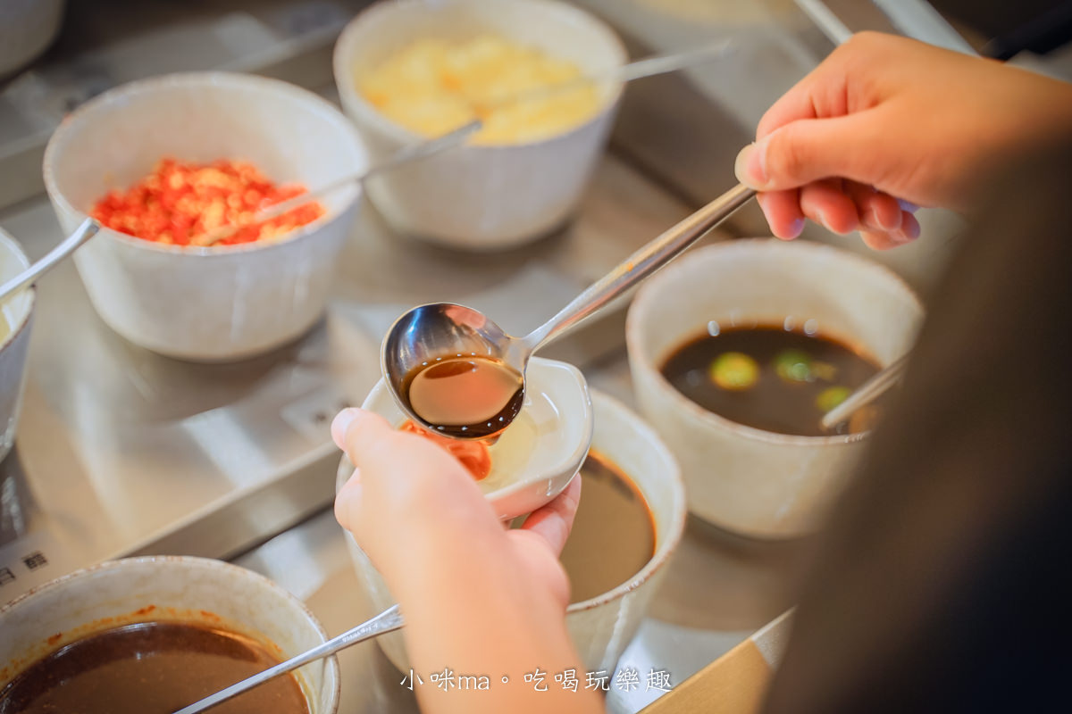【台北火鍋】安禧鍋物 anxihotpot|市民大道火鍋必推這間!除了蔬食吃到飽外,還有獨立包廂,新開幕~免費卜卜鍋吃起來,台北火鍋吃到飽 - 第10張圖 【台北火鍋】安禧鍋物 anxihotpot|市民大道火鍋必推這間!除了蔬食吃到飽外,還有獨立包廂,新開幕~免費卜卜鍋吃起來,台北火鍋吃到飽